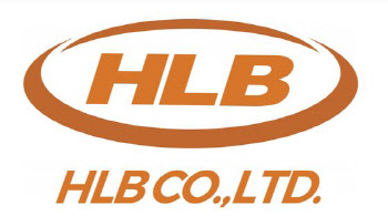 HLB·HLB생명과학, 500만주 규모 주식배당 결정