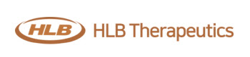 HLB테라퓨틱스, 100주당 3.5주 규모 주식배당 결정
