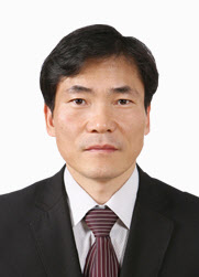 원자력환경공단 신임 부이사장에 김용완 전 산업부 공무원