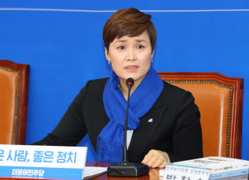 민주당 “尹대통령, 10·29 참사 외면하나” 비판