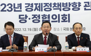 "2027년 1인당 GDP 4만$ 시대로…위기 극복·재도약 초점"(상보)