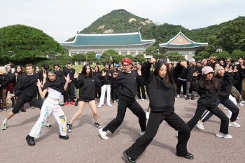 5년 뒤 관광객 3000만명 목표…한국형 '칸쿤' 만든다