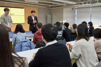 더네이쳐홀딩스, 글로벌 수주회 개최…내년 중국·호주 등 진출