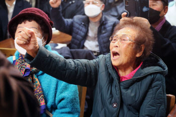 내년도 한일관계 순풍이냐 역풍이냐…징용해법에 달려