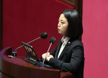 정의당, 노웅래 체포동의안 '찬성' 표결 방침…"불체포특권 폐지해야"