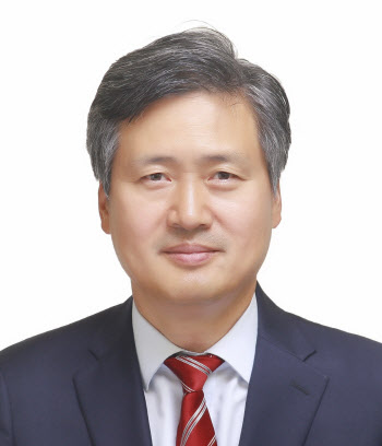 강범석 서구청장 “민생안정·경제활성화 앞장”