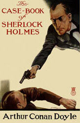 ‘명탐정 셜록 홈스’ 저작권 소멸…“공연·각색 자유롭게”