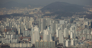 전매제한·실거주의무 싹 다 풀었다…"집값 경착륙 막자"