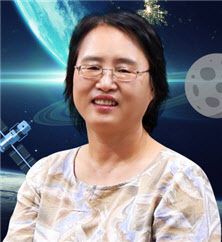 지질자원연 '2022년 대표과학자'에 김경자 우주자원개발센터장
