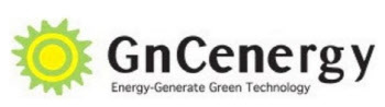 지엔씨에너지, 데이터센터 투자처 부상...국내 1위 비상발전기 업체 부각 '강세'