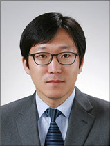 새해 첫 달 '이달의 과학기술인상'에 김윤석 성균관대 교수