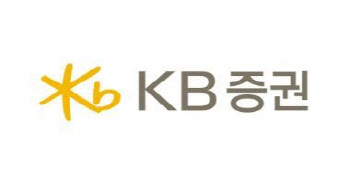 KB증권, '1분기 소비자보호의 날' 행사 실시