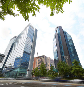 기업은행, 국가공인 '정보보호 관리체계' 인증 획득