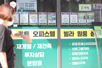 서울시, 전세사기 피해 지원·예방 총력