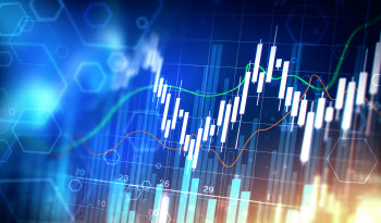 올 IPO 첫 수요예측 희비… 한주 웃고, 티이엠씨 아쉬움