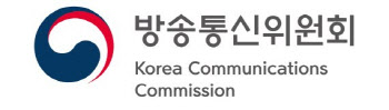 'TV조선 재승인 방해 의혹' 방통위 국·과장 대기발령