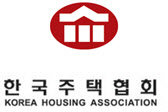 한국주택협회, 12일 ‘주택사업 보증상품 설명회’ 개최