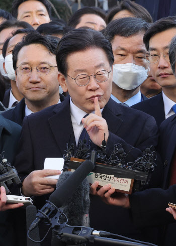 '이재명 변호사비 대납' 의혹 당사자 병사