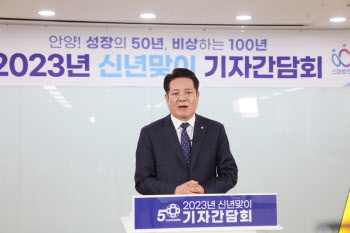 안양시 올해 출산지원금 2배 인상 추진, 셋째부터 1000만원