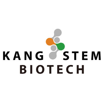 강스템바이오텍, “JP모건서 자사 물질 기술 관련 파트너 논의 확대”
