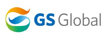 GS글로벌, 美구글·아마존 파트너 가상발전소社에 지분 투자 부각 '강세'