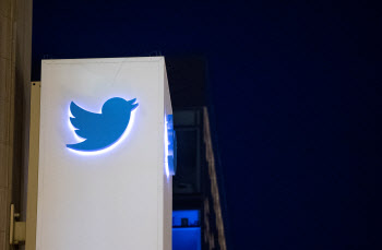 트위터, 작년 12월 광고매출 70% 이상 감소