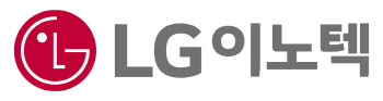 LG이노텍, 1430억 동반성장기금 조성