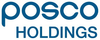 포스코홀딩스, 실리콘음극재 생산설비에 591억원 투자