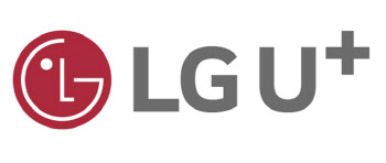 LG U+, '디도스' 공격에 인터넷 '장애'…"中 해킹 아냐"