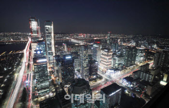 “배당금 미리 알고 주식 사세요”…3월 주총서 윤곽 공개