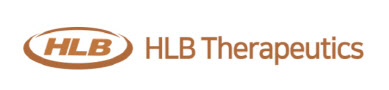 HLB테라퓨틱스, 美 ‘이뮤노믹’에 1500만 달러 투자