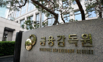 증권사 '유동성 리스크' 관리 강화한다…금감원, 제도 개선 추진