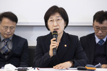 흑산공항, 국립공원해제 논란…환경장관 “철새 서식지 영향 면밀 검토”