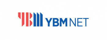 YBM넷, YBM 투자 'AI플랫폼'...美구글 본사 전략적 지분 투자 유치 부각 '강세&...