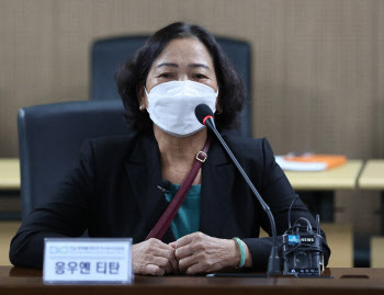 법원, ‘베트남전 민간인 학살’ 韓정부 배상책임 첫 인정…추가 소송 제기하나