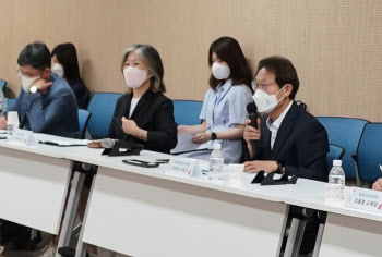 특수학교 1개교·학급 259개 늘려 학생들 통학시간 줄인다