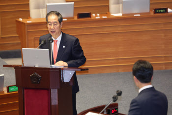 “노사관계 더 불안하게”…고용장관, 野앞 노란봉투법 반대