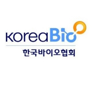 한국바이오협회 “바이오 기술 세액공제 확대 해야”