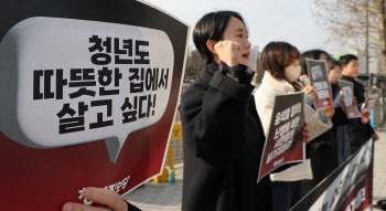 도시가스 이어 지역난방도 지원 확대…“200만 가구에 최대 59.2만원”