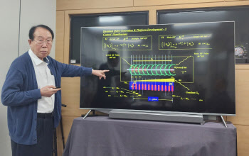 신선설농탕 회장의 3억 짜리 버스토큰