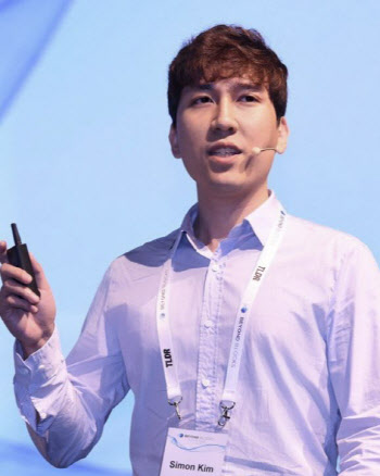 "생성AI, 블록체인 게임 혁신…콘텐츠 제작·수익화 가속"