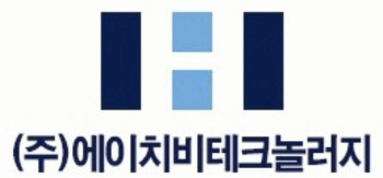 HB테크놀러지, OLED 매출 성장세…中 공격적인 투자 기대감-한양