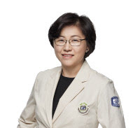 서울성모병원 산부인과 김미란 교수, 대한폐경학회 회장 취임