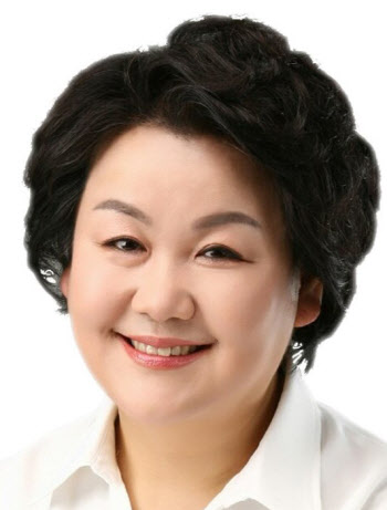 ‘선거법 위반’ 오희령 광명시의원, 당선무효형 선고