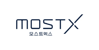 모두렌탈, ‘모스트엑스’로 사명 변경…“렌탈기업 한계성 탈피”