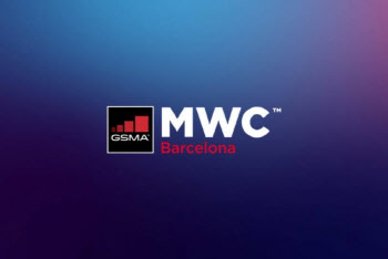 MWC23, 최태원·유영상·구현모 출동…황현식은 불참