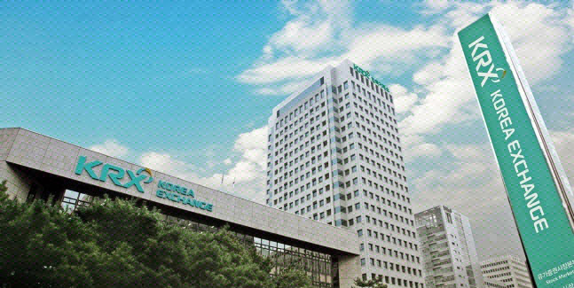 (주)이노코리아 이미지