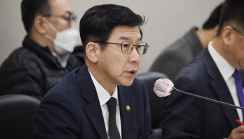 정부, 상반기 '역대최대' 383조원 투입…취약계층 지원 집중 점검