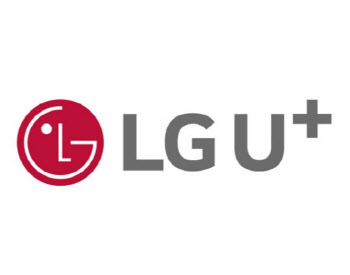 LG유플, 온라인 요금제에도 결합혜택 적용…‘무제한 5G’ 4만원대 사용가능