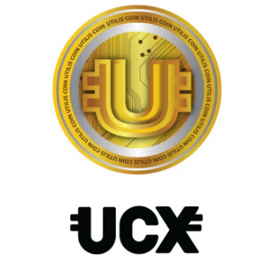 지비시코리아 UCX 토큰, 싱가포르 디지파이넥스에 상장